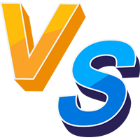 vs